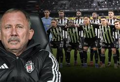 'Bu irade ne denli güvenilir' Beşiktaş-Karagümrük maçını spor yazarları yorumladı