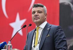 Fenerbahçe seçime gidiyor! Sadettin Saran, seçim tarihini açıkladı