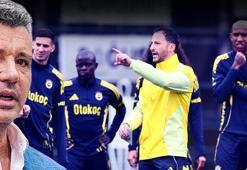 Sadettin Saran Samandıra'da futbolculara açıkladı! İşte aldığı kararların gereçkesi: En azından bunu yapın