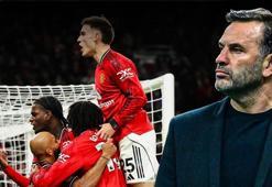 Galatasaray çok istiyordu! Yıldız oyuncunun geleceği belli oldu