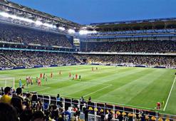 Fenerbahçe'den bilet açıklaması! '18 yaş altına ücretsiz'
