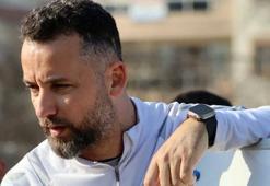 Altay yapay zekadan faydalanıyor