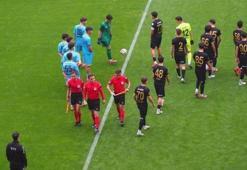 Yeni Malatyaspor'da kongre kararı