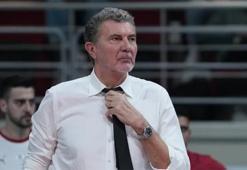 Galatasaray HDI Sigorta'dan Gardini kararı!
