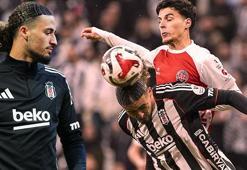 Taylan Bulut için Bundesliga iddiası! Almanya'ya geri dönüyor...