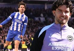 Premier Lig devinden Ferdi Kadıoğlu kararı! Dev bütçe, rekor transfer...