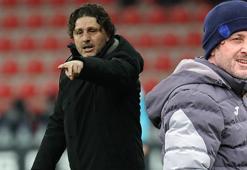 Fatih Tekke: 'En önemlisi bu maç!' Trabzonspor'un hocası oyuncularını böyle motive etti…