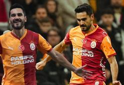 Galatasaray'a İlkay Gündoğan piyangosu! Dev bonservis önerisi
