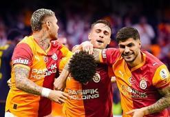 'Galatasaray, Aston Villa ile görüşmelere başladı' Transferde sürpriz bomba: Bonservisi merak ediliyor
