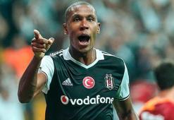 Eski Beşiktaşlı Marcelo Guedes: Türkiye’ye geri gelmek büyük bir zevk