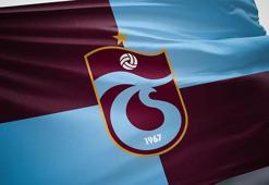 Trabzonspor'un net borcu açıklandı (1 Haziran 2025 -28 Şubat 2026 dönemi)