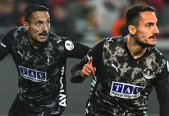 Süper Lig devinden İbrahim Kaya bombası!