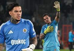 Fenerbahçe'de Ederson krizi! İstenmeyen adam ilan edildi