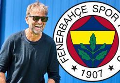 Fenerbahçe'de Jürgen Klopp iddiası! Görüşmeler başladı...