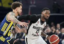 Fenerbahçe-Beşiktaş derbisi ertelendi