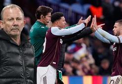 Beşiktaş'ın eski aşkı alevlendi! Gündem yeniden Sancho, tüm şartlar zorlanacak