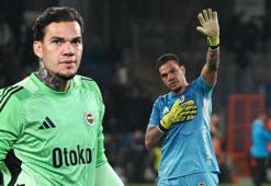Fenerbahçe'den Ederson için net karar! Kritik tarih belli oldu