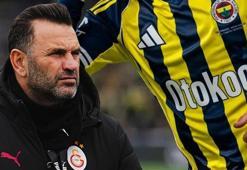 Galatasaray'dan Szymanski bombası! Son karar Okan Buruk'un
