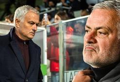 Jose Mourinho transferinde son dakika gelişmesi! Araya girip imzayı attırıyorlar