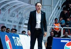 Petkimspor'da düşme korkusu!