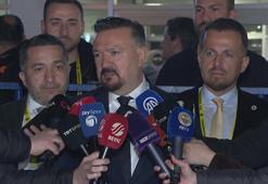 Ertan Torunoğulları: Kalan son 2 maçımızı da iyi oynayarak sezonu kapatacağız