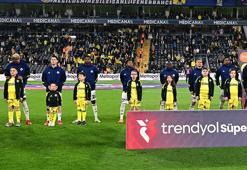 Fenerbahçe'nin kasası dolacak! Transferden 45 milyon euroluk gelir...