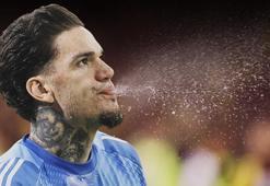 Fenerbahçe'de Ederson için yol ayrımı! Talipleri belli oldu: İşte bonservis bedeli