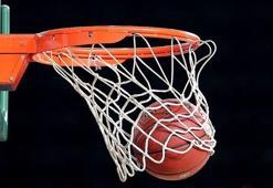 Merkezefendi, Büyükçekmece Basketbol'u deplasmanda devirdi