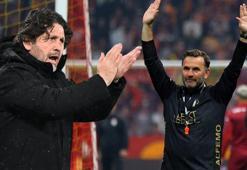 Galatasaray ile Trabzonspor arasında transfer savaşı!