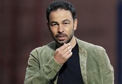 Selçuk İnan: Çok önemli bir iş başardığımızı düşünüyorum