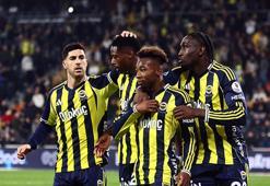 Ameliyat kararı alındı! Fenerbahçe'ye yıldız isminden kötü haber