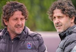 Trabzonspor'un olmazsa olmazı Ziraat Türkiye Kupası