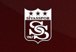 Sivasspor'da genel kurul kararı!