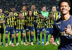 Oosterwolde'de sıcak temas! İki derbide izlediler, transfer kararı verildi