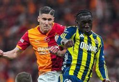 Sallai olmazsa Boey oynayacak