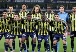 Fenerbahçe'de 2 ayrılık birden! Kapıyı çalacaklar