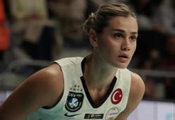 VakıfBank'ta Dangubic'in sakatlığı için flaş iddia