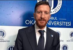 Erzurumspor Başkanı Ahmet Dal: Türk futboluna renk katmaya geliyoruz