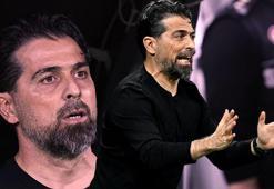 İlhan Palut'tan final sözleri... Kupaya Konyaspor damgası!