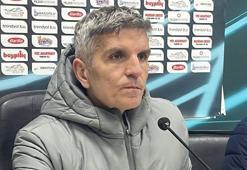 Kenan Koçak etkisi! Ayrıldığı takım, büyük düşüş yaşıyor