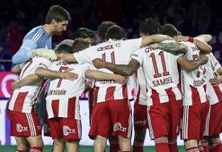 Antalyaspor'da Galatasaray maçı öncesi kriz patlak verdi! Okunmuş su açıklaması: Ne var bunda?