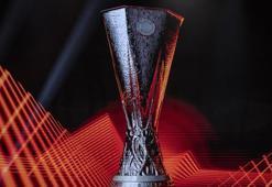 Avrupa kupalarında finalistler belli oluyor