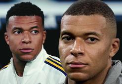 Mbappe için işler tersine döndü! Real Madrid taraftarının öfkesi çığ gibi büyüyor: Milyonlar bir oldu