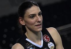 'Filenin patronu' Boskovic'ten Şampiyonlar Ligi itirafı 'Hala anlayamıyorum'