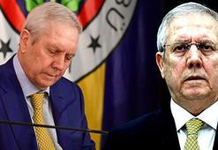 Fenerbahçe'de sıcak saatler! İşte Aziz Yıldırım'ın teknik direktör adayı