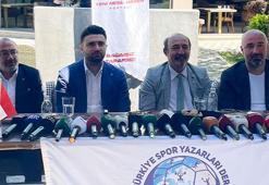 Bursaspor'dan transfer açıklaması: Hedefimiz bonservissiz oyuncular
