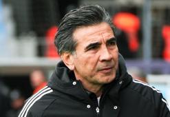 Esenler Erokspor’da Osman Özköylü dönemi sona erdi