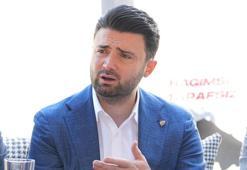 Bursaspor'dan transfer açıklaması! '1 yabancı oyuncu bitirdik...'