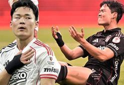 Hyeon-gyu Oh: Kupalar getirene kadar savaşmayı asla bırakmayacağım