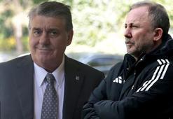 Beşiktaş'tan golcü operasyonu! Tüm Avrupa onu istiyor